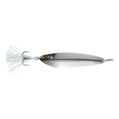 Jackall Counter Back Spoon