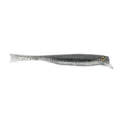 Jackall Driftfry Mellow 5.2