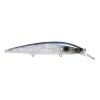 Jackall Rerange MR Jerkbaits