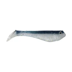 Jenko Fishing Booty Shaker Swimbaits