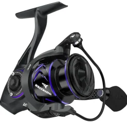 KastKing MegaJaws Elite Spinning Reels