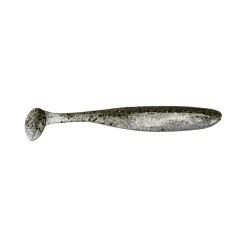 Keitech Easy Shiner Swimbaits