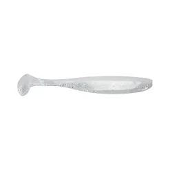 Keitech Easy Shiner Swimbaits