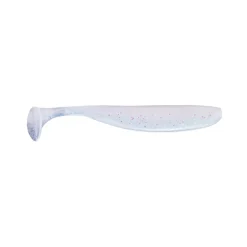 Keitech Easy Shiner Swimbaits