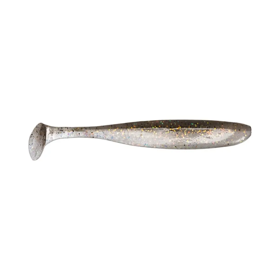 Keitech Easy Shiner Swimbaits