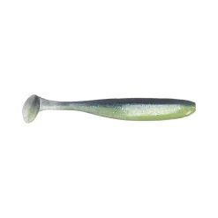 Keitech Easy Shiner Swimbaits
