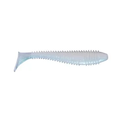 Keitech Fat Swing Impact Swimbaits