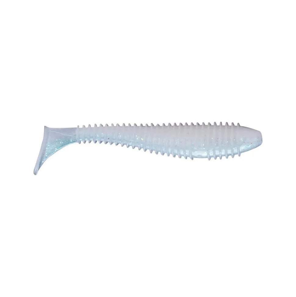 Keitech Fat Swing Impact Swimbaits