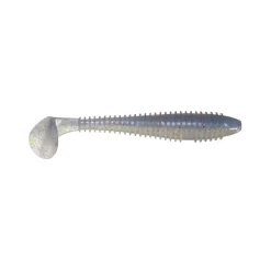 Keitech Fat Swing Impact Swimbaits