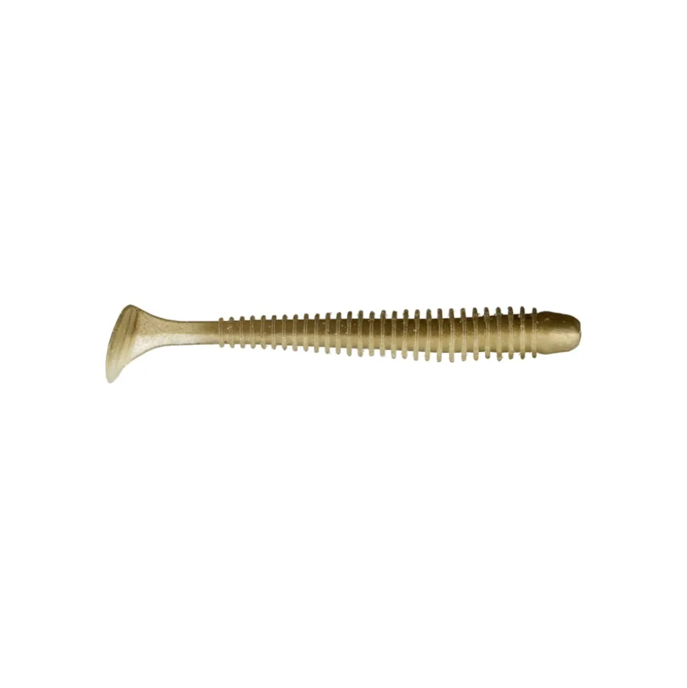Keitech Swing Impact Swimbaits
