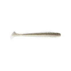 Keitech Swing Impact Swimbaits