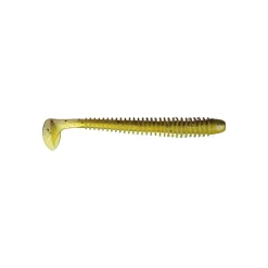 Keitech Swing Impact Swimbaits
