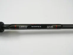 Kislter KLX KLX-TCJ-70MH 7'0" Medium Heavy - Used Casting Rod - Excell