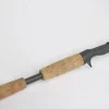 Kistler Z-Bone ZB6945HMH 6'9" Heavy MH - Used Casting Rod - Excellent