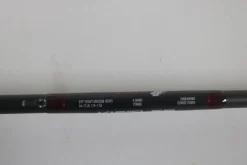 Kistler Z-Bone ZB6945HMH 6'9" Heavy MH - Used Casting Rod - Excellent