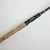 Legit Design Wild Side WSC-G66ML 6'6" Medium Light - Used Casting Rod