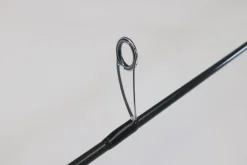 Legit Design Wild Side WSS 61L 6'1" Light - Used Spinning Rod - Excell