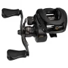 Lew's BB1 Pro Casting Reels