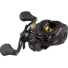 Lew's Classic Pro Speed Spool SLP Casting Reel