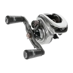 Lew's HyperMag Casting Reel