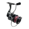 Lew's HyperMag HMS200 - Used Spinning Reel - Very Good Condition