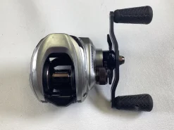 Lew’s HyperMag TLH1SHG2 7.5:1 RH - Used Casting Reel - Good Condition