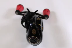 Lew's Lite MgF LFS 7.5:1 RH - Used Casting Reel - Good Condition