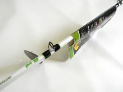 Lew's Mach 1 MH1SHA610MH 6'10" Medium Heavy - Used Casting Rod - Mint