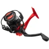 Lew's Mach Smash Spinning Reel