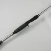 Lew's Signature Series TLS76H Pitching 7'6" Heavy - Used Casting Rod -