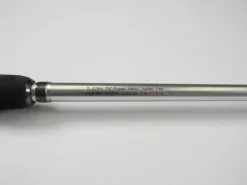 Lew's Signature Series TLS76H Pitching 7'6" Heavy - Used Casting Rod -