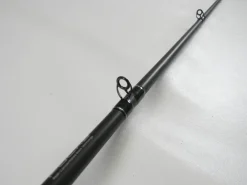 Lew's Signature Series TLS76H Pitching 7'6" Heavy - Used Casting Rod -