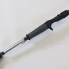 Lew's Signature Series TLS71H Skipping 7'1" Heavy - Used Casting Rod -