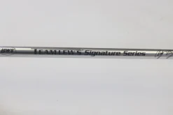 Lew's Signature Series TLS71H Skipping 7'1" Heavy - Used Casting Rod -