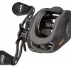 Lew's Super Duty 300 Casting Reels