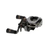 Lew's Team Lew's Elite Ti Casting Reels