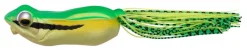 Megabass Big Gabot Hollow Body Frog
