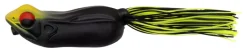 Megabass Big Gabot Hollow Body Frog