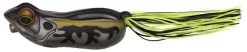 Megabass Big Gabot Hollow Body Frog