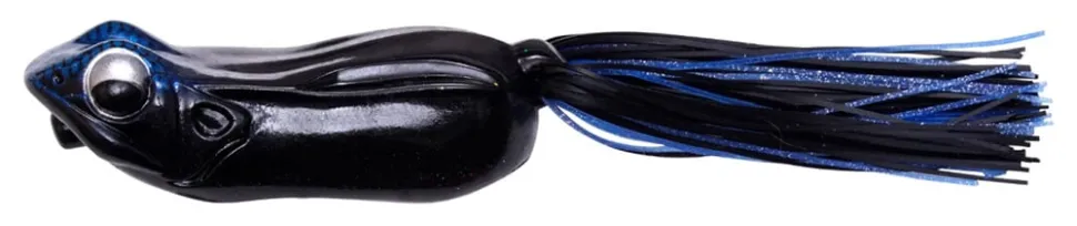 Megabass Big Gabot Hollow Body Frog