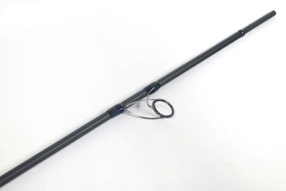 Megabass Cookai Inshore Spinning Rod - CK810MHS - Used - Excellent