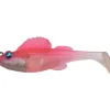 Megabass Dark Sleeper Swimbait