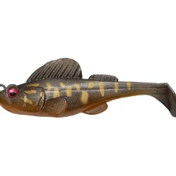 Megabass Dark Sleeper Swimbait