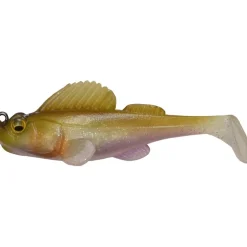 Megabass Dark Sleeper Swimbait
