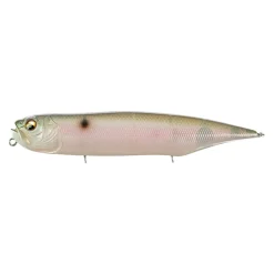 Megabass Dog-X Diamante Rattle