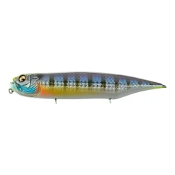 Megabass Dog-X Diamante Rattle