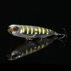 Megabass Dog-X Speed Slide (SP-C) YMC | 0125354769