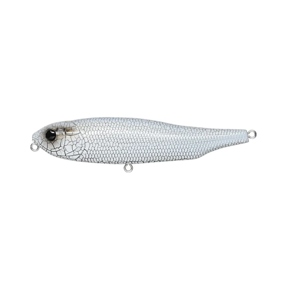 Megabass Giant Dog-X