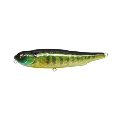 Megabass Giant Dog-X
