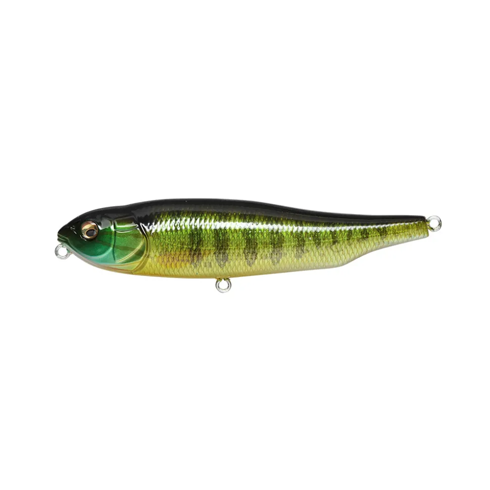Megabass Giant Dog-X